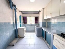 Blk 121 Ang Mo Kio Avenue 3 (Ang Mo Kio), HDB 3 Rooms #576705851